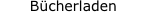 Bcherladen