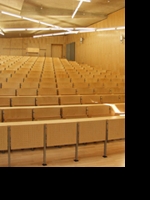 fachhochschule2