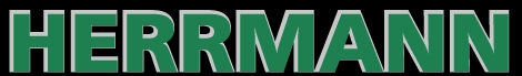 herrmannlogog1