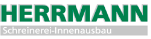 logoschreinereimap