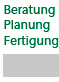 beratung-planung-fertigung