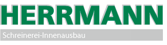 logo-schreinerei