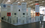 Systems 2006