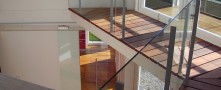 Treppen