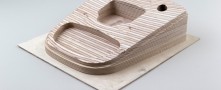 Frsteile